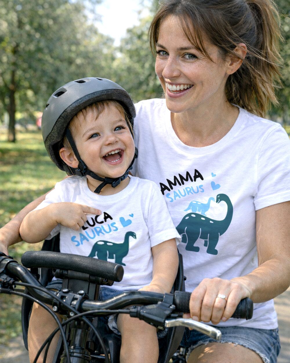maglietta-personalizzata-nome-dinosauri-festa-mamma-2