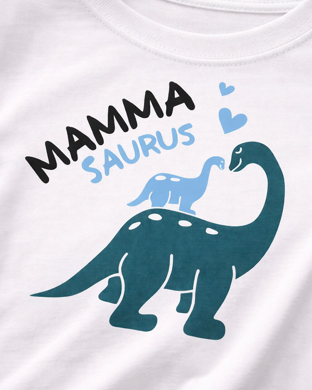 maglietta-personalizzata-nome-dinosauri-festa-mamma-3