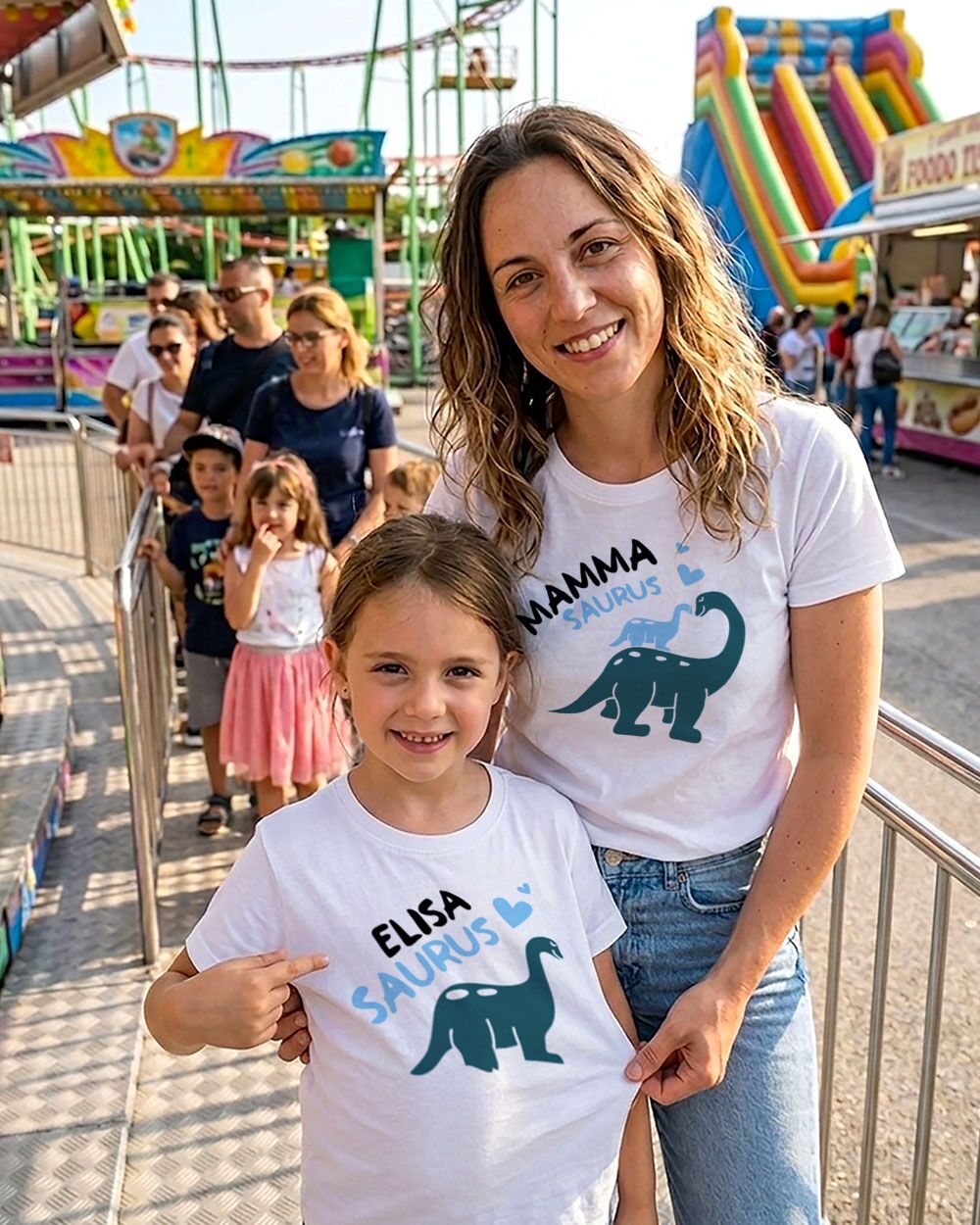 maglietta-personalizzata-nome-dinosauri-festa-mamma-5