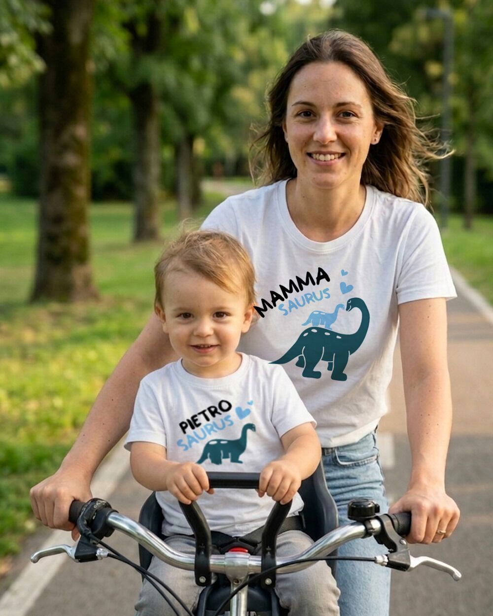 maglietta-personalizzata-nome-dinosauri-festa-mamma-6