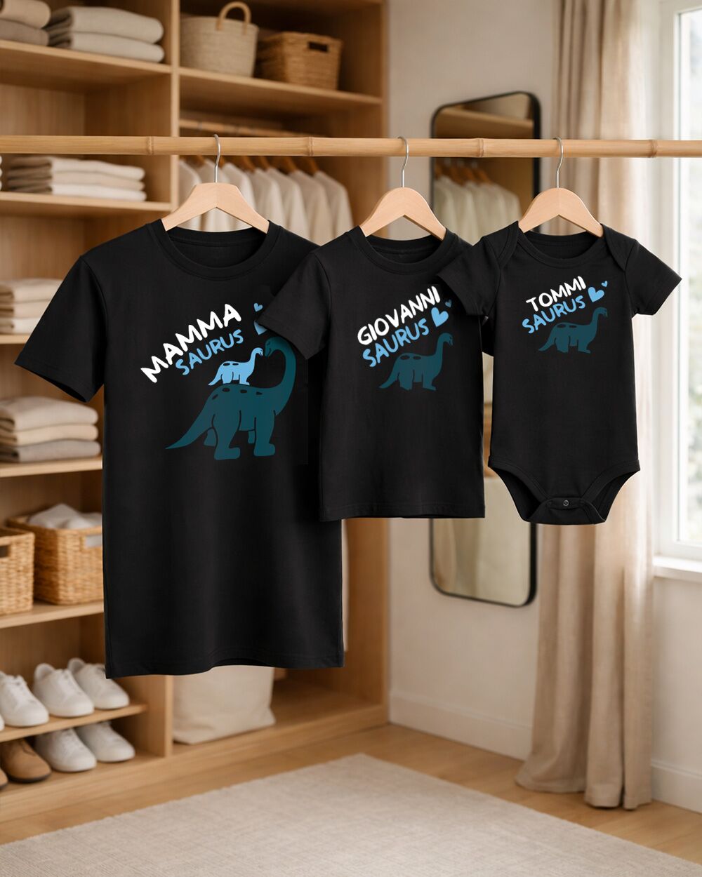 maglietta-personalizzata-nome-dinosauri-festa-mamma-8