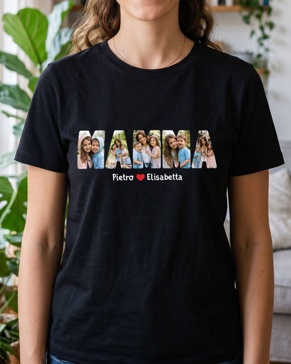 maglietta-personalizzata-regalo-festa-mamma-foto