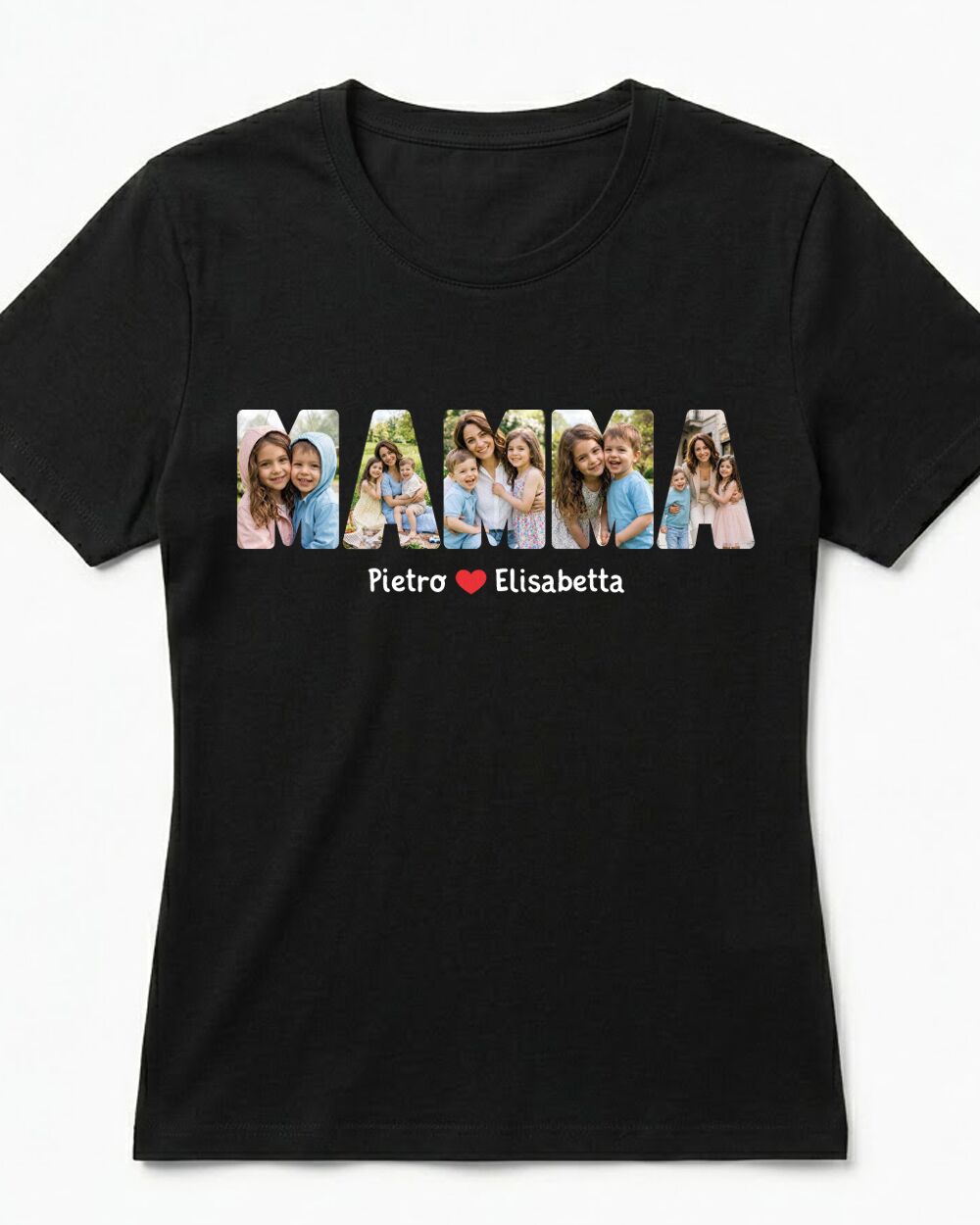 maglietta-personalizzata-regalo-festa-mamma-foto02