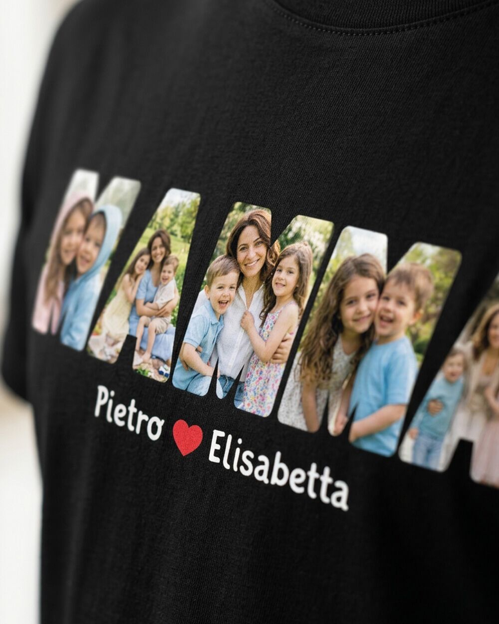 maglietta-personalizzata-regalo-festa-mamma-foto03
