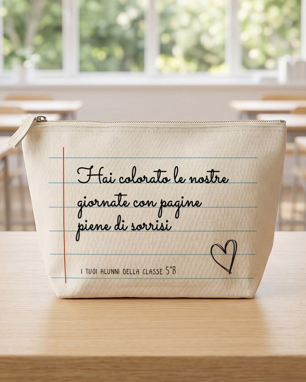 pochette-astuccio-regalo-personalizzato-maestra-scuola-dedica