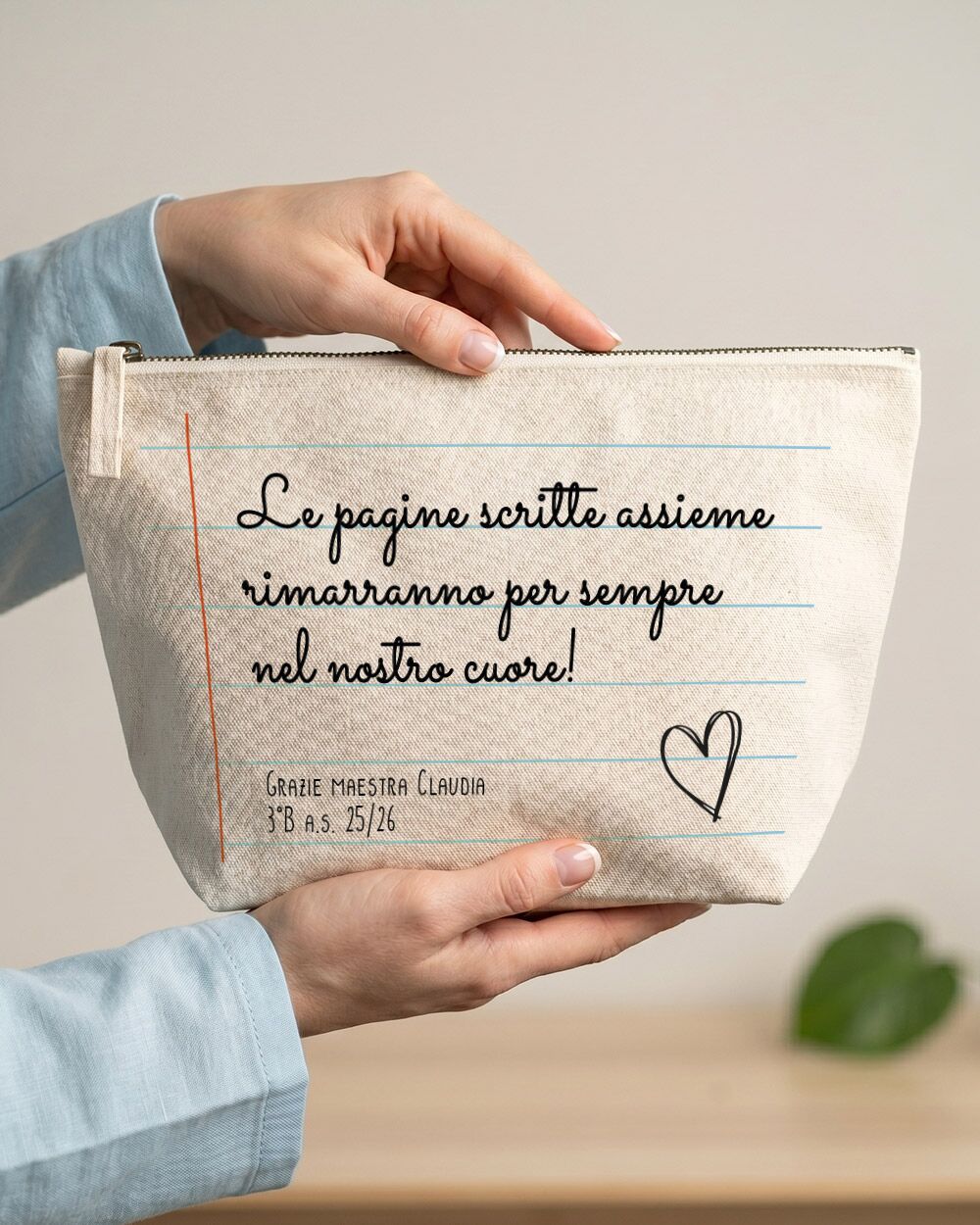 pochette-astuccio-regalo-personalizzato-maestra-scuola-dedica03