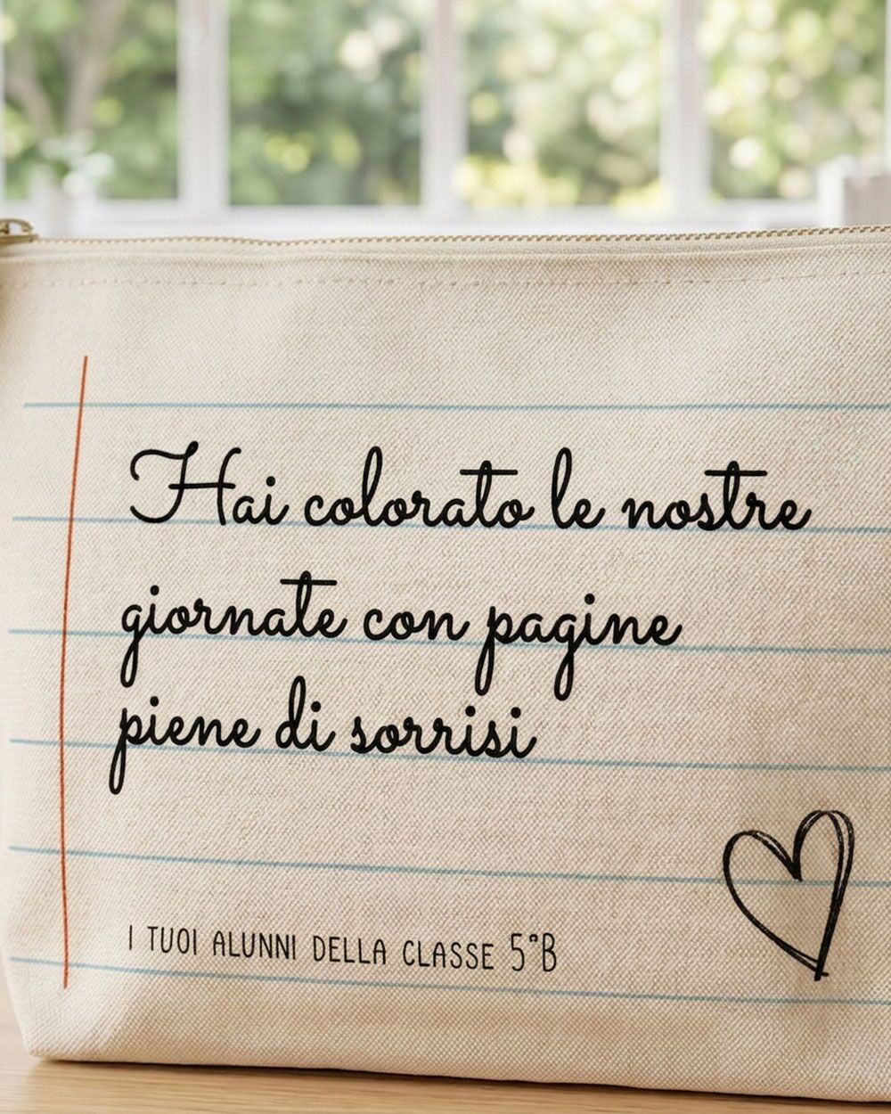 pochette-astuccio-regalo-personalizzato-maestra-scuola-dedica04