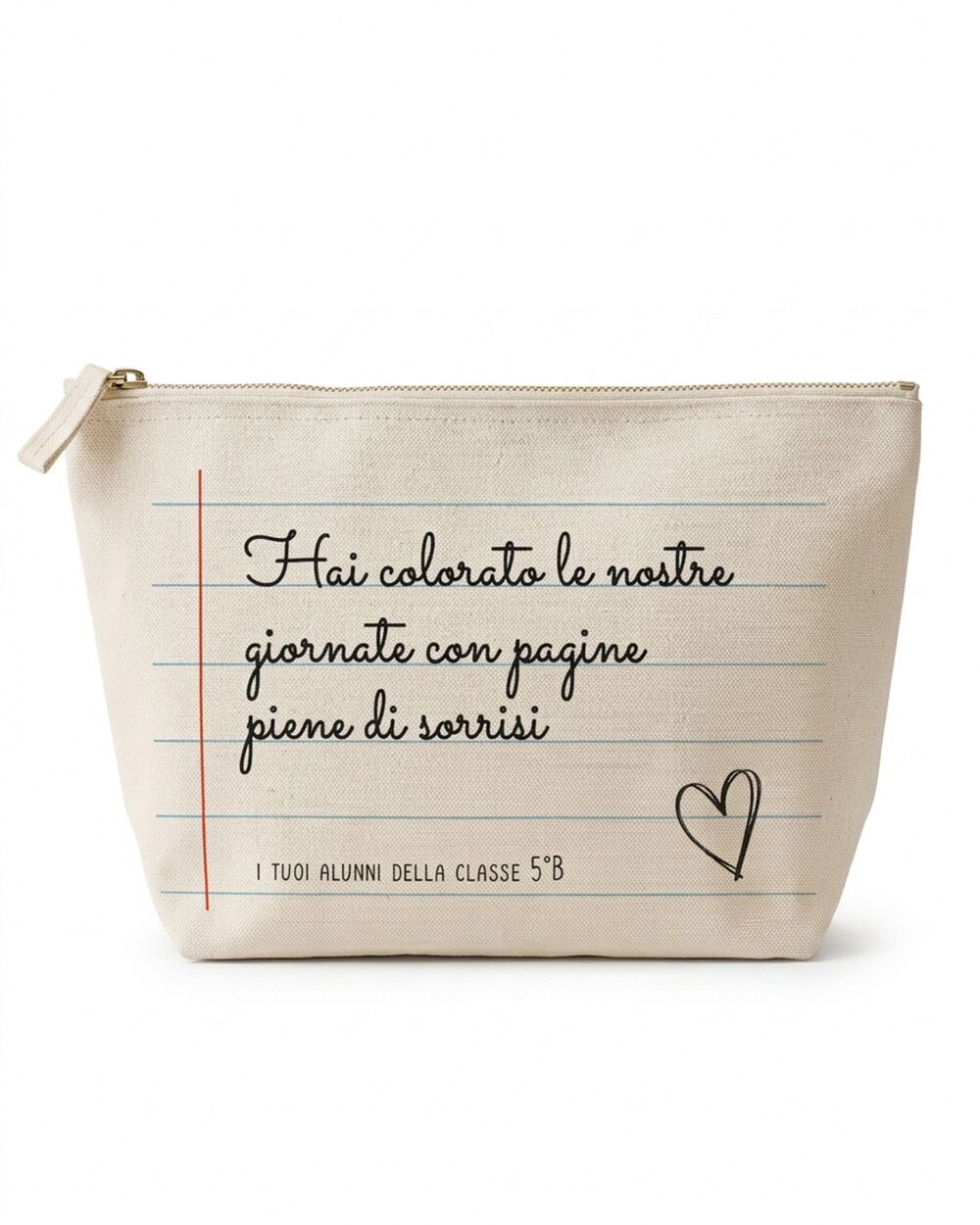 pochette-astuccio-regalo-personalizzato-maestra-scuola-dedica05
