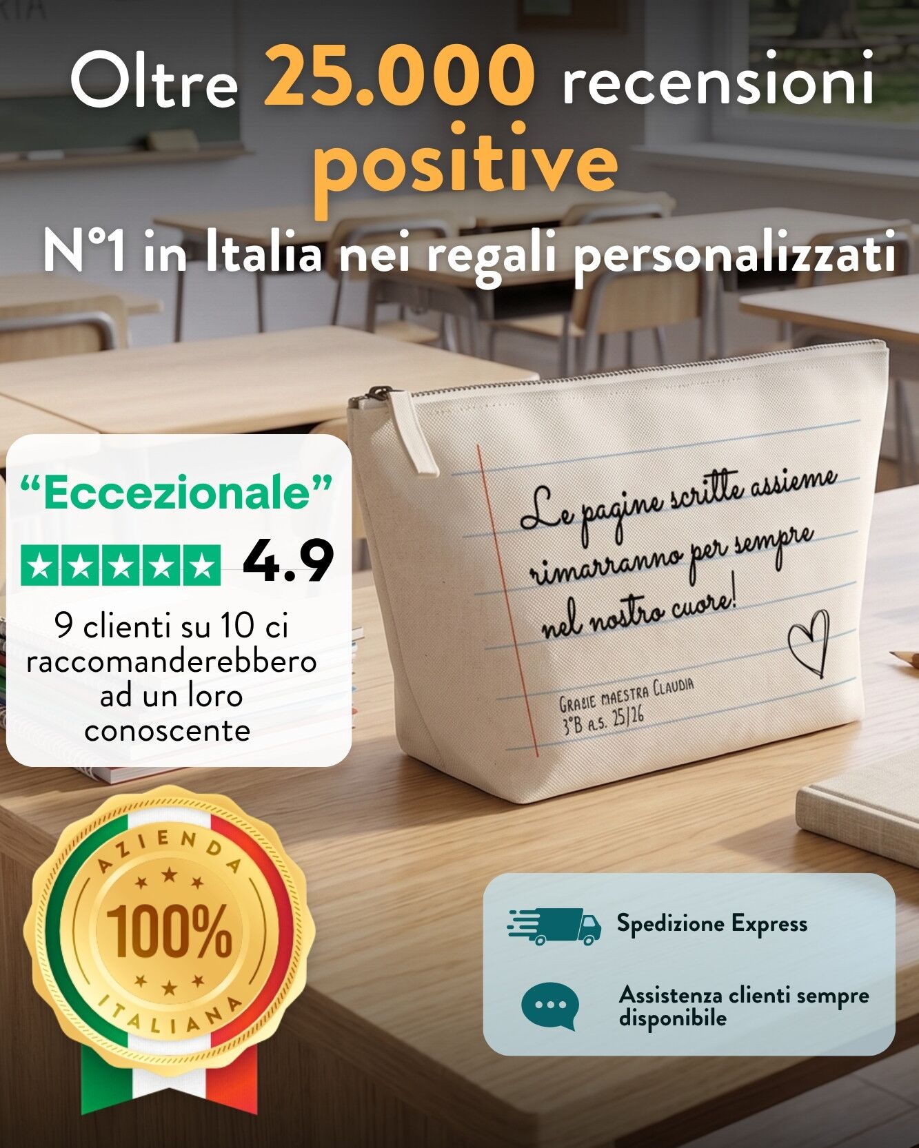 pochette-cotone-personalizzata-dedica-maestra