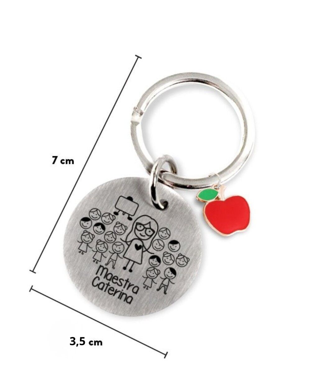 portachiavi-persoanlizzato-acciaio-regalo-maestra05
