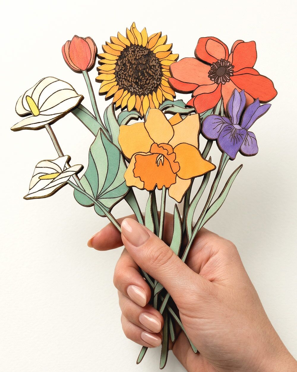 ragalo-personalizzato-festa-mamma-fiori-legno02