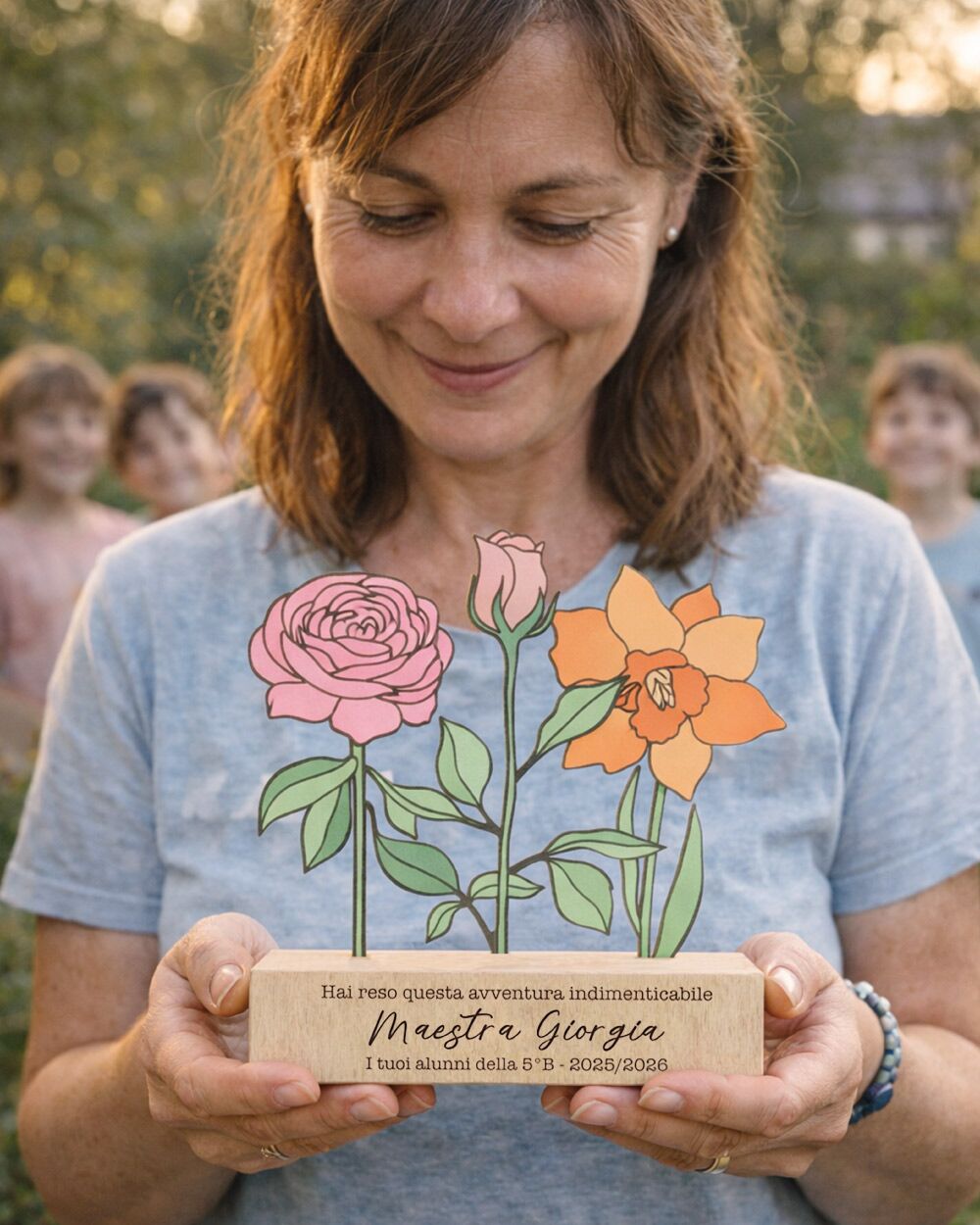 regalo-maestra-personalizzato-fiori-1