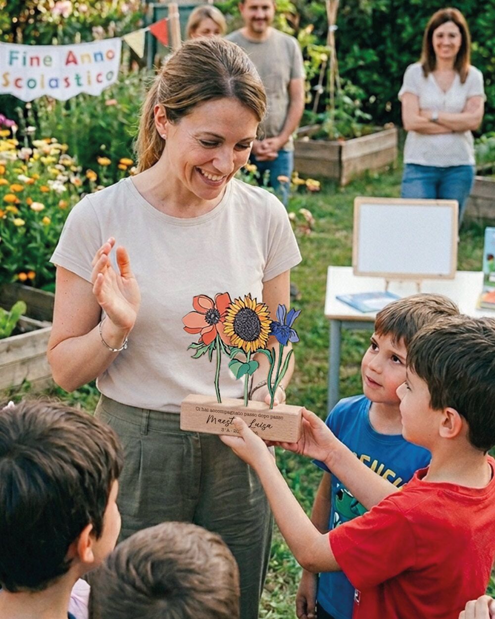 regalo-maestra-personalizzato-fiori-2