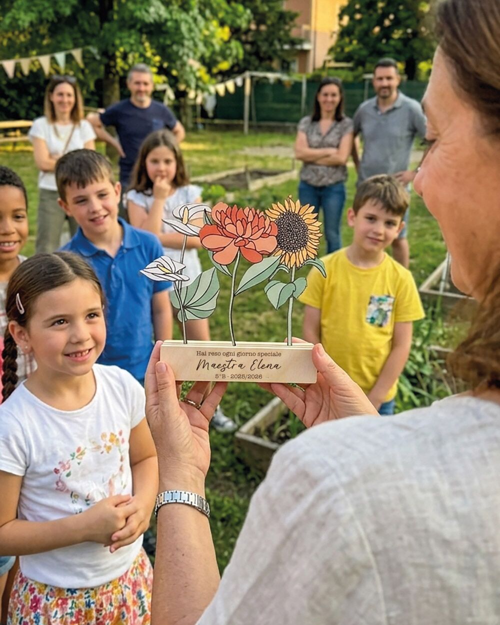 regalo-maestra-personalizzato-fiori-3