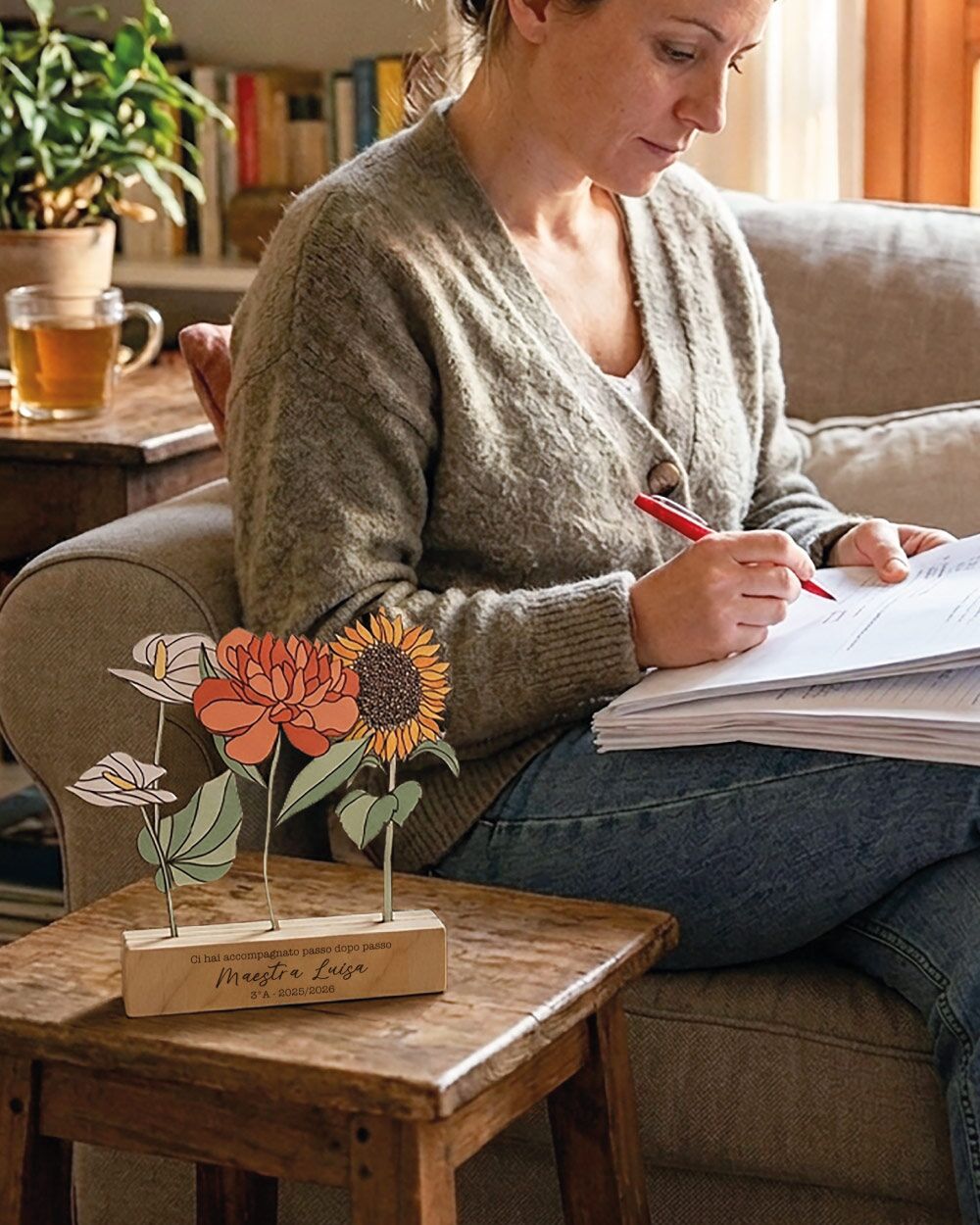 regalo-maestra-personalizzato-fiori-4