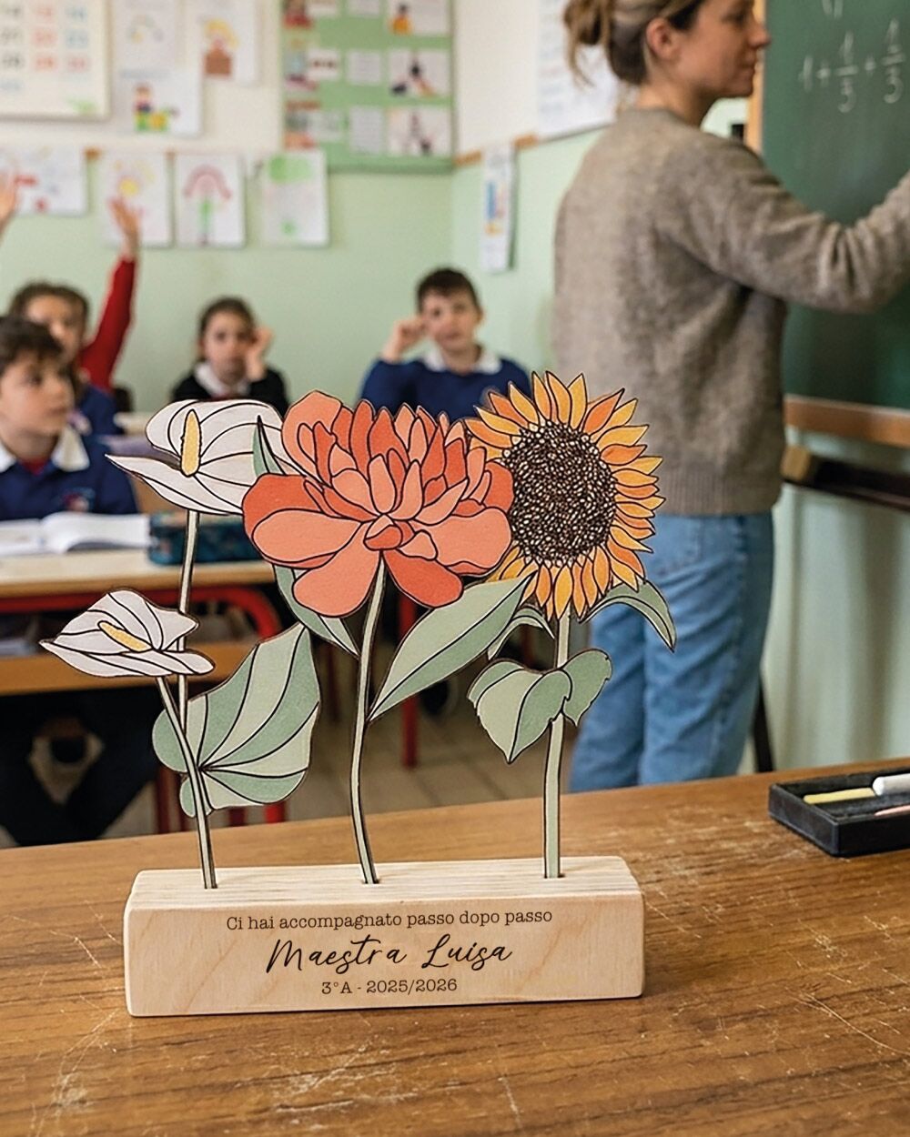 regalo-maestra-personalizzato-fiori-5