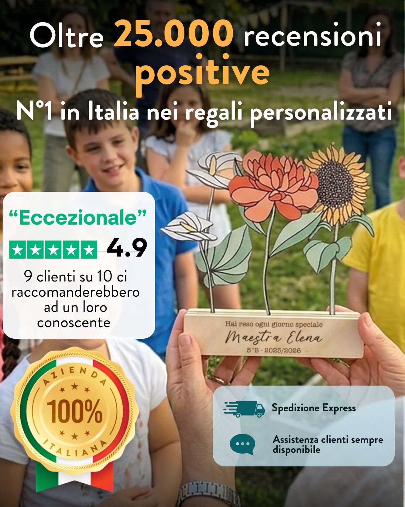 regalo-maestra-personalizzato-fiori