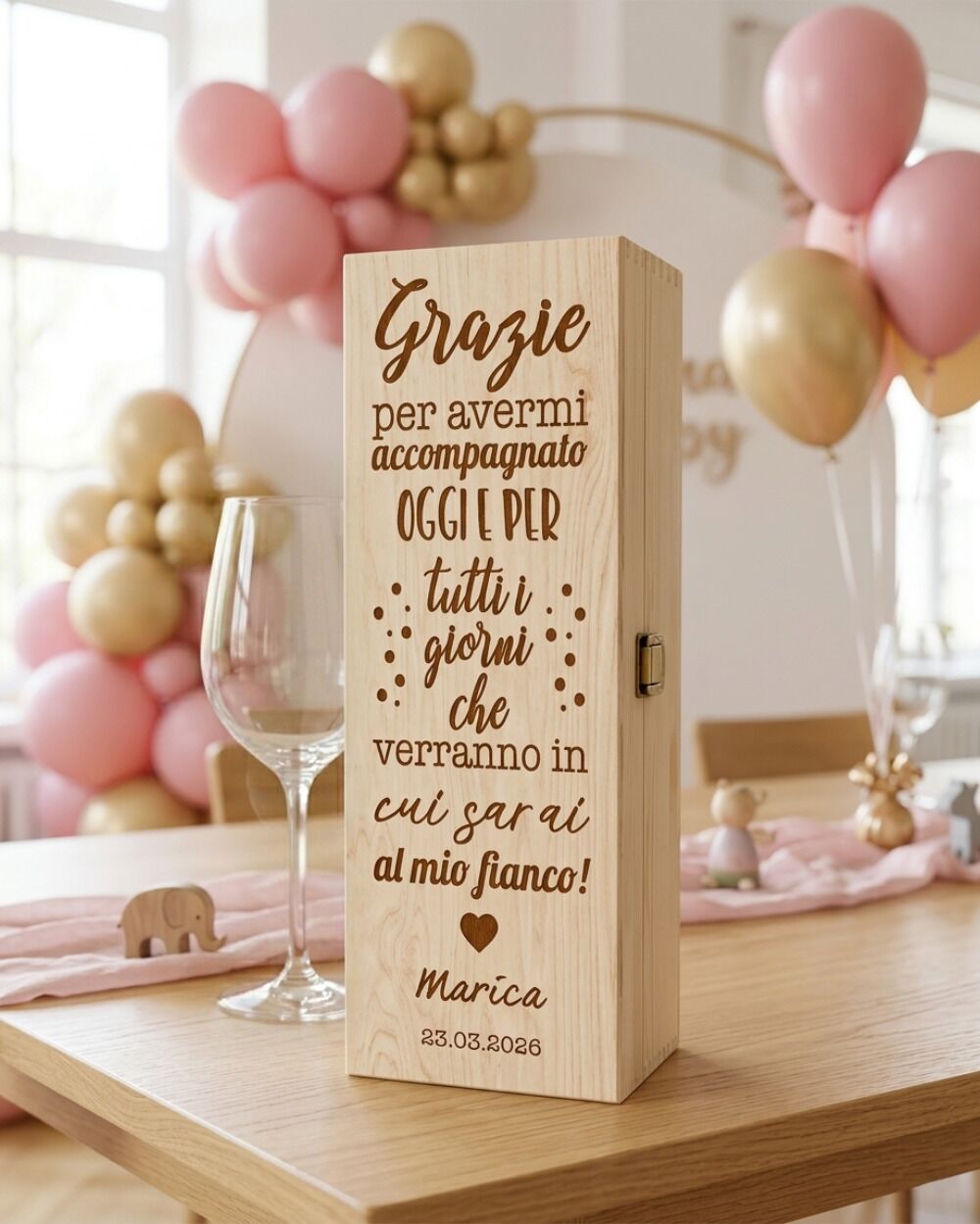 regalo-personalizzato-bottiglia-vino-cassettina-padrino-madrina-battesimo-2