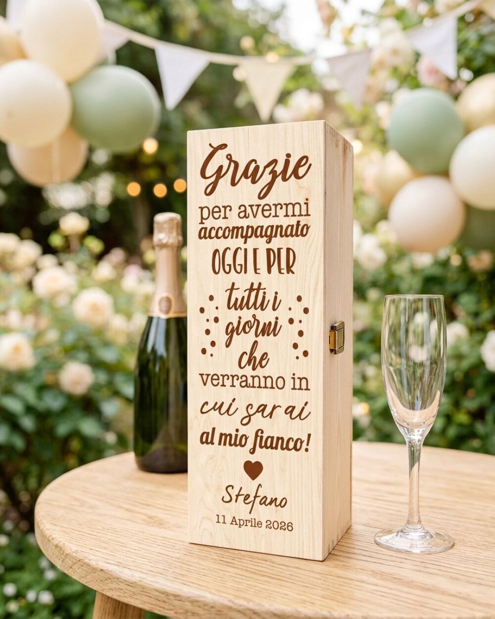 regalo-personalizzato-bottiglia-vino-cassettina-padrino-madrina-battesimo-3