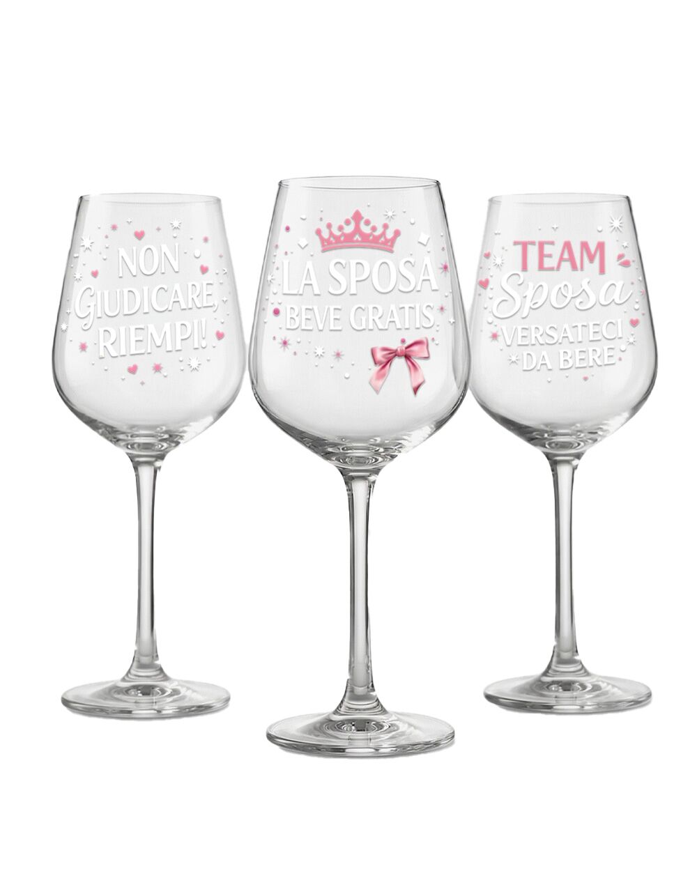 regalo-personalizzato-calici-addio-nubilato