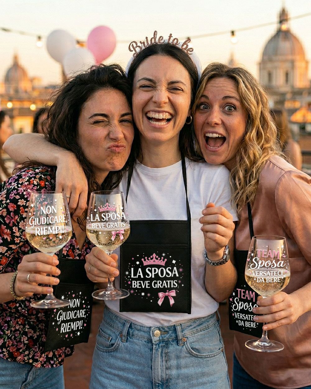 regalo-personalizzato-calici-addio-nubilato06