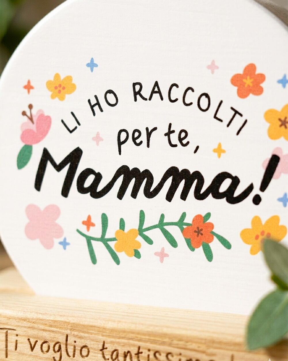 regalo-personalizzato-festa-mamma-fiori-targhetta-1