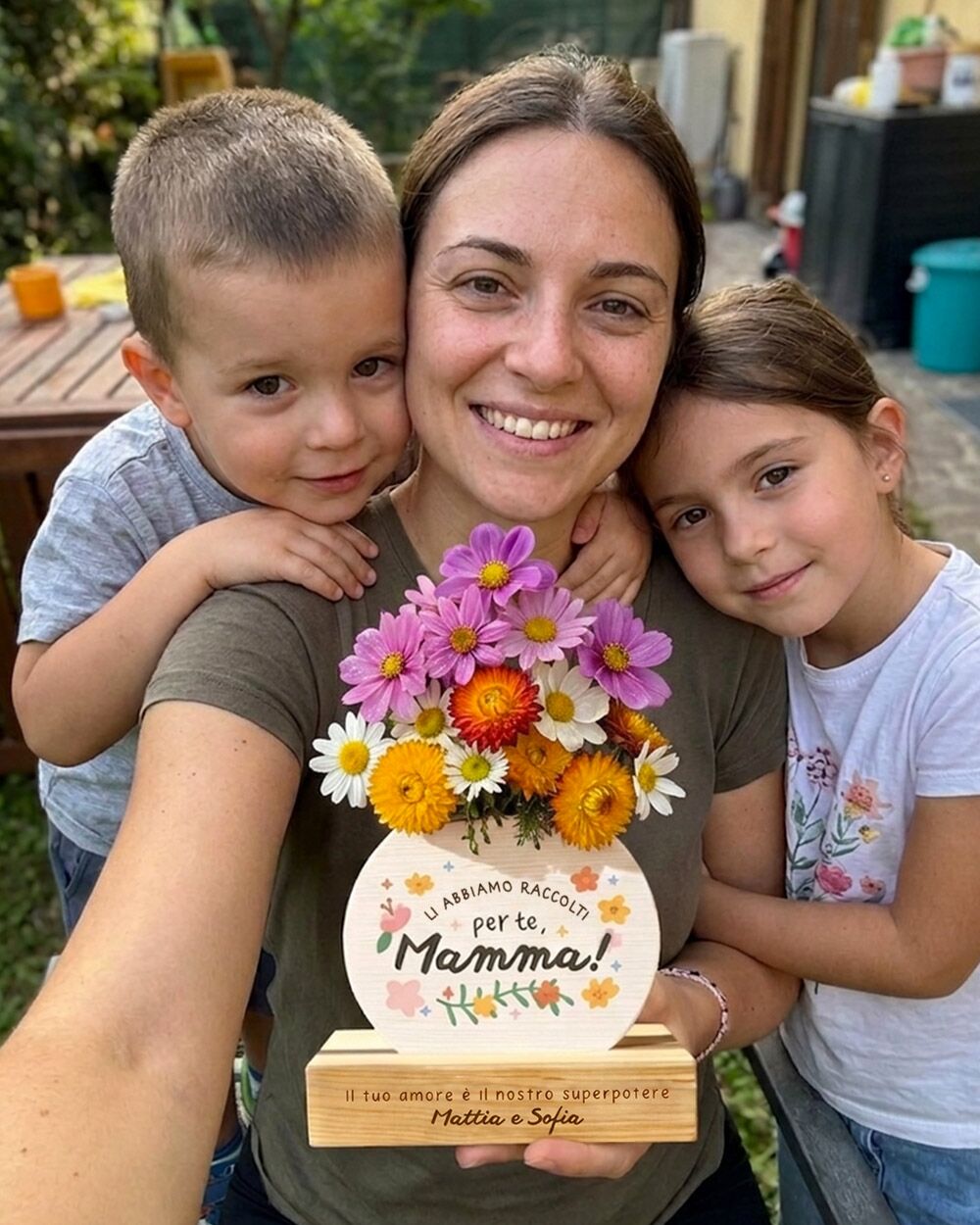 regalo-personalizzato-festa-mamma-fiori-targhetta-2