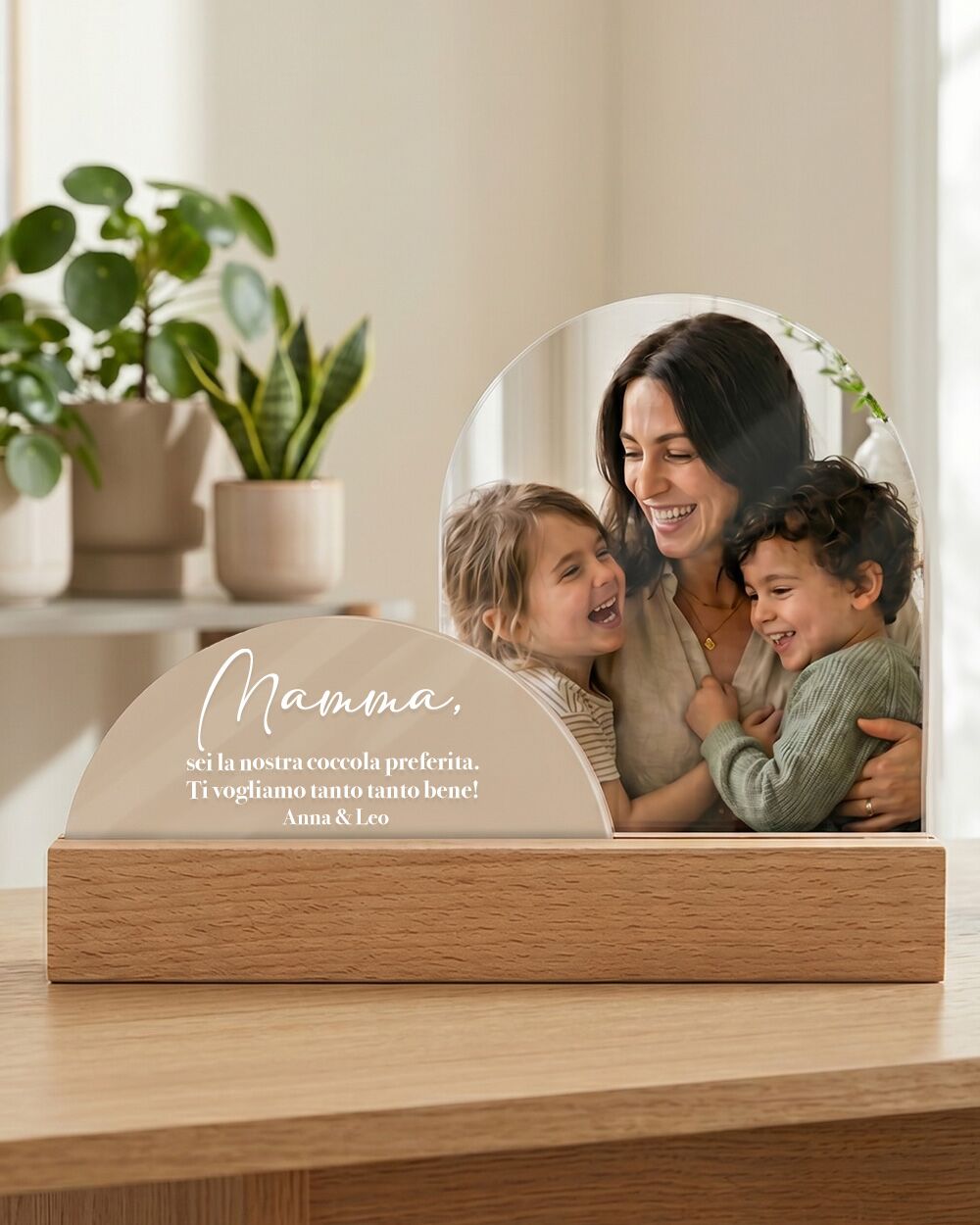 regalo-personalizzato-festa-mamma-targhetta-foto-dedica03