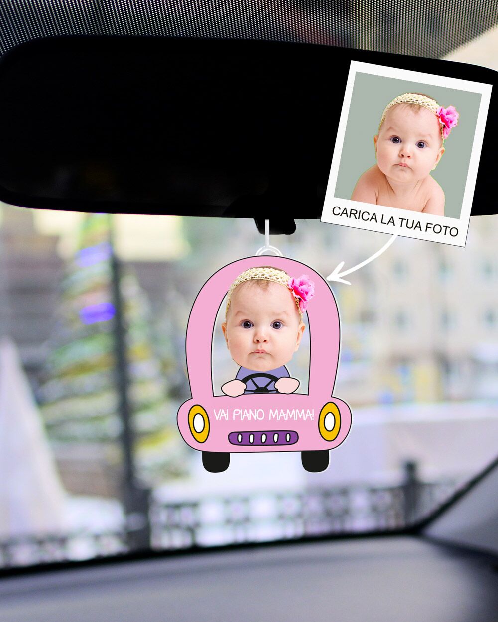 regalo-personalizzato-macchina-festa-mamma-decorazione-auto03