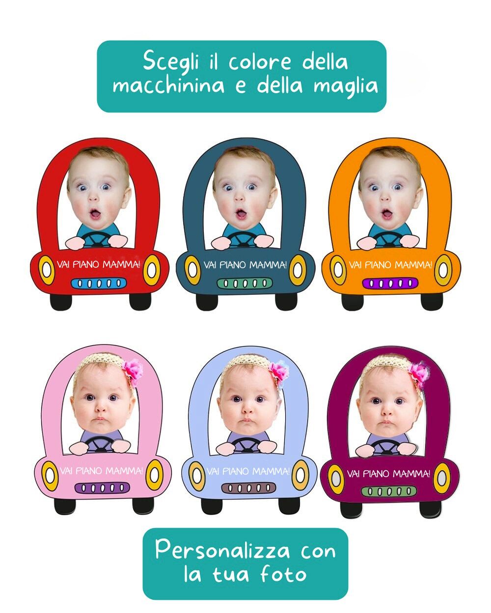 regalo-personalizzato-macchina-festa-mamma-decorazione-auto04