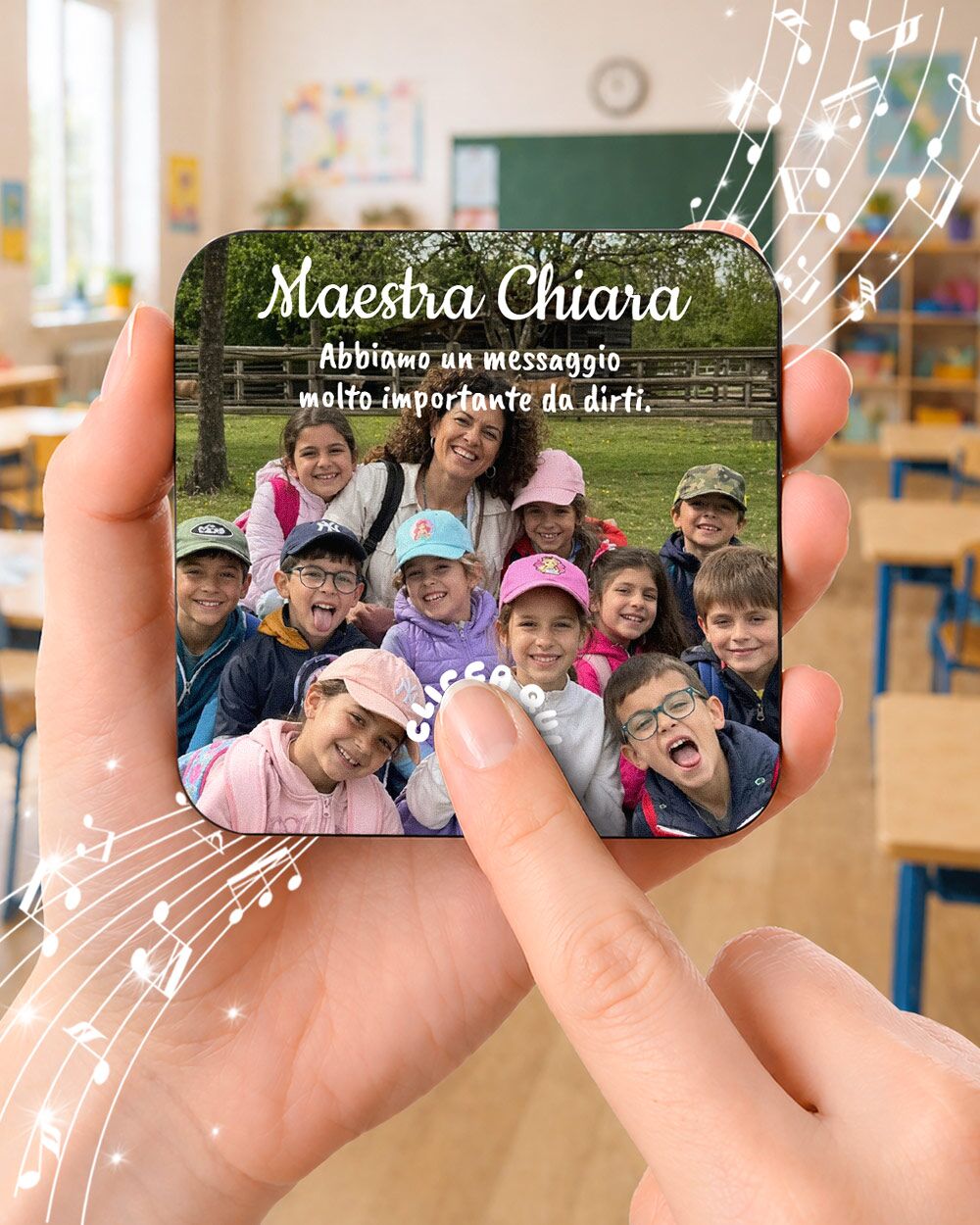 regalo-personalizzato-magnete-playmobil-foto-maestra-1