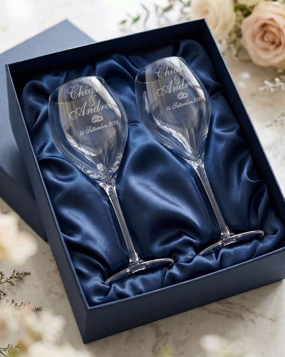 regalo-personalizzato-matrimonio-anniversario-flute-spumante-anelli02