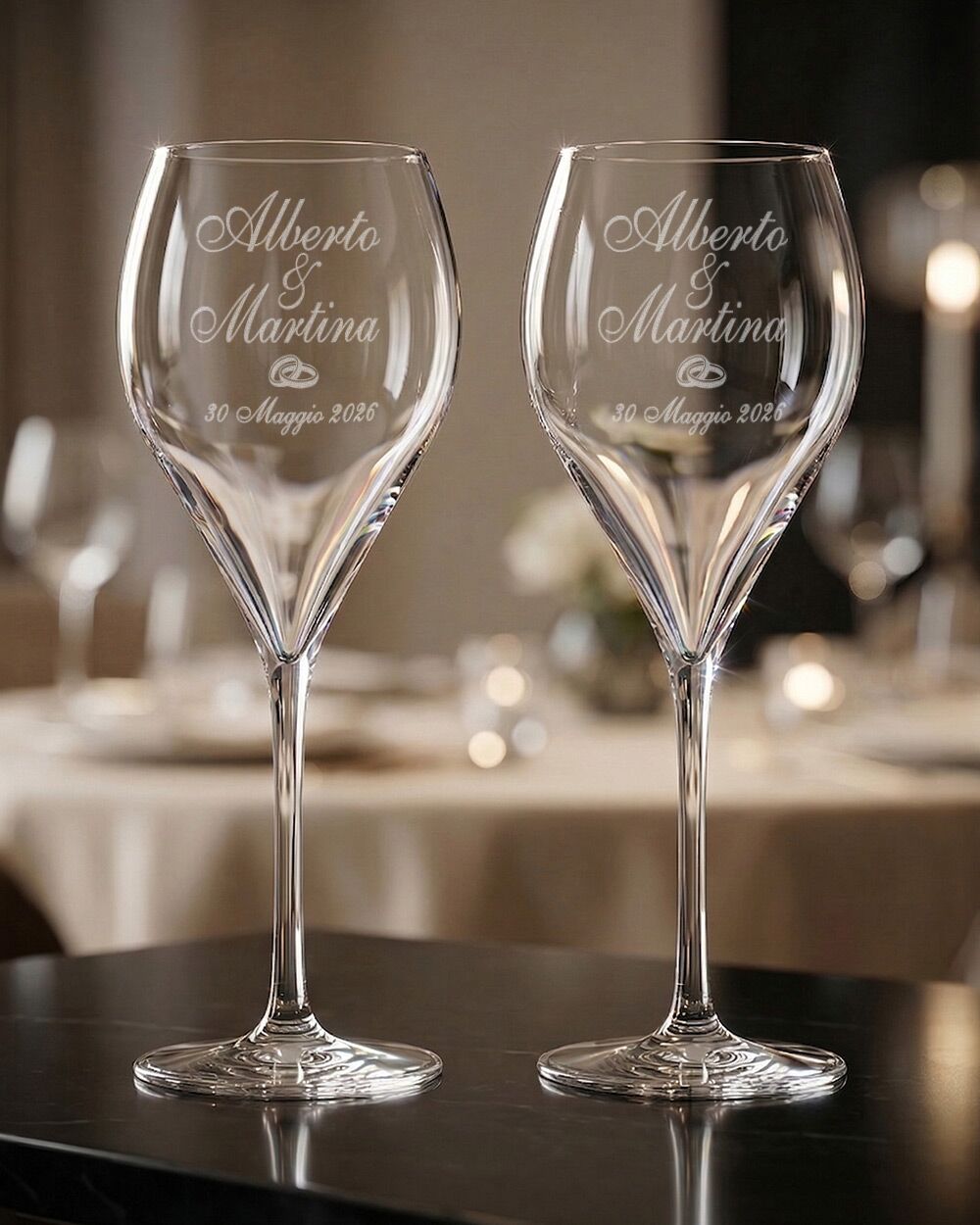 regalo-personalizzato-matrimonio-anniversario-flute-spumante-anelli02