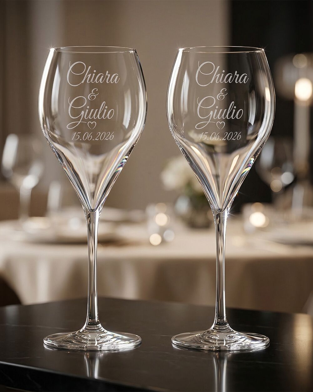 regalo-personalizzato-matrimonio-anniversario-flute-spumante02