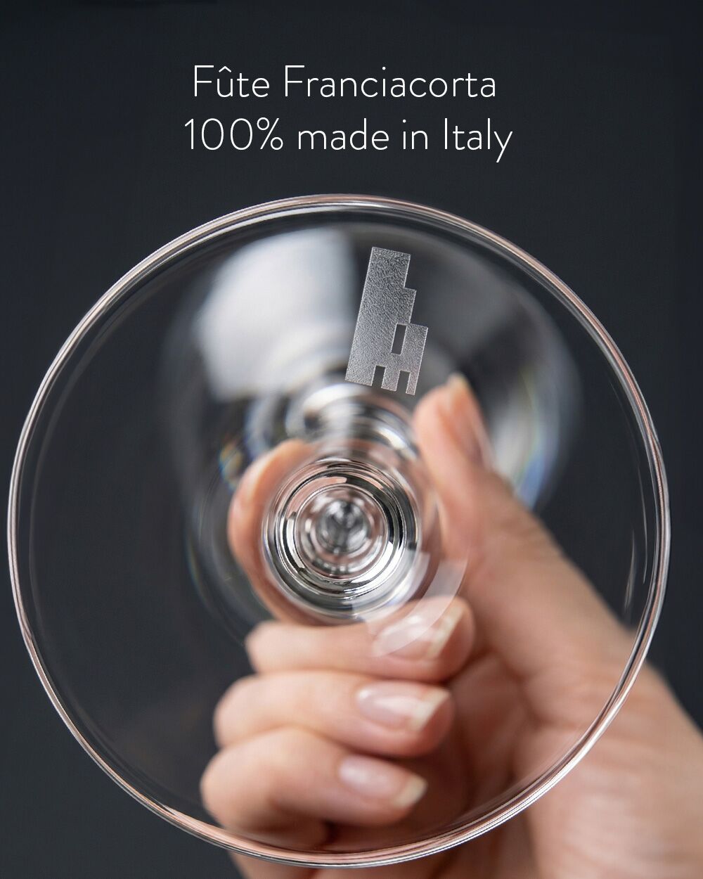 regalo-personalizzato-matrimonio-anniversario-flute-spumante03