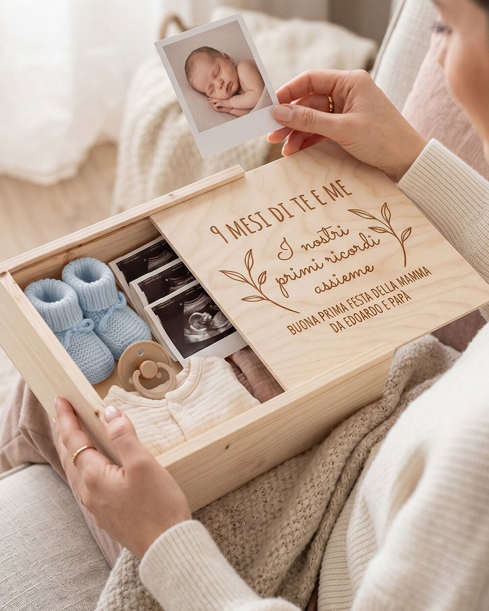 regalo-personalizzato-scatola-dedica-memory-box-festa-mamma