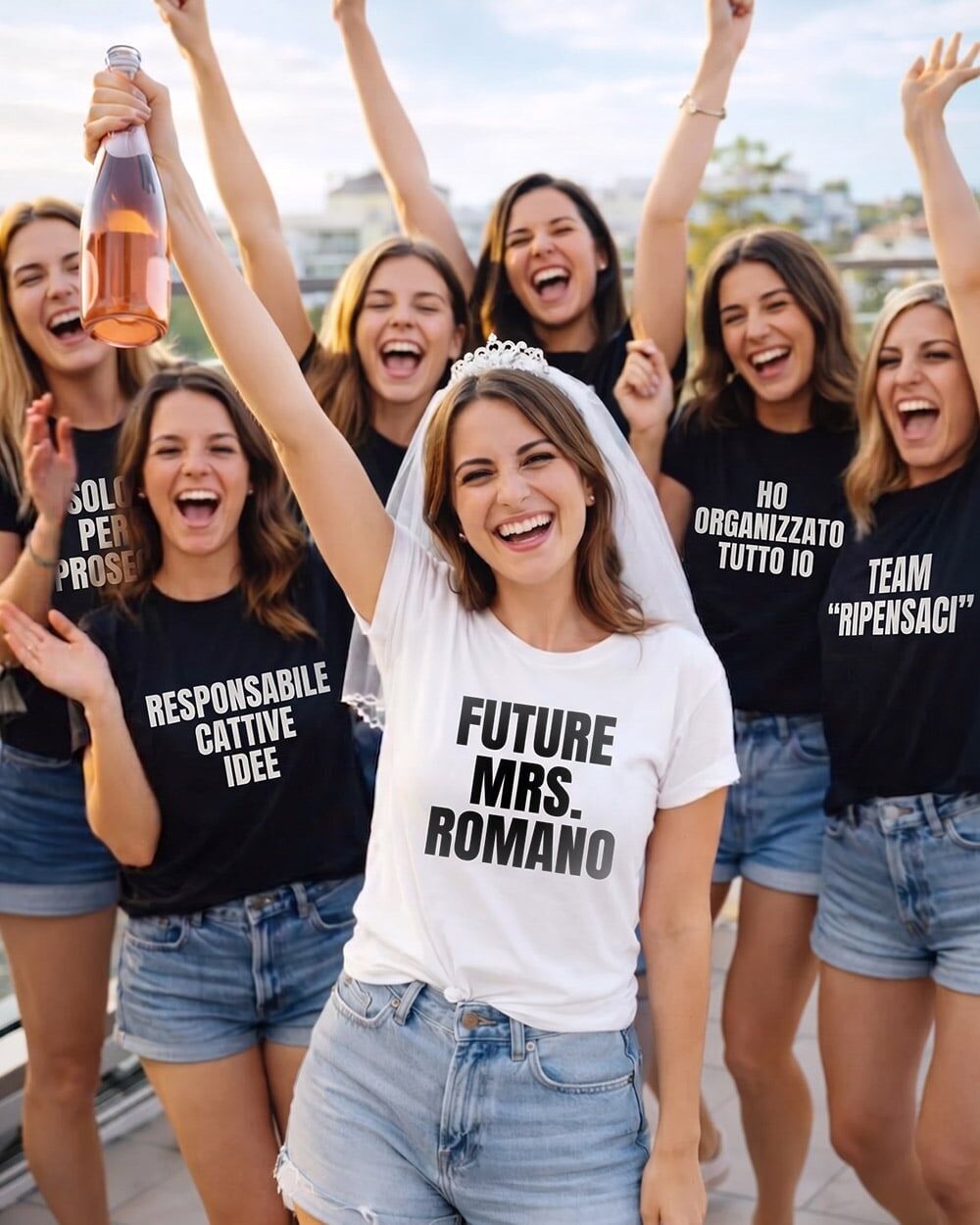 regalo-personalizzato-set-magliette-addio-nubilato-sposa-amiche