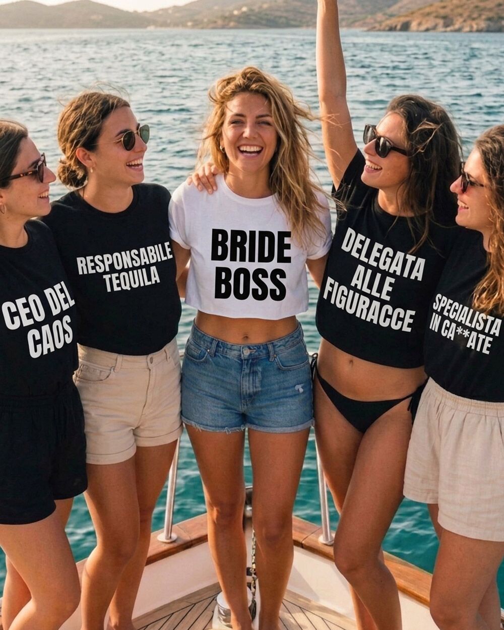 regalo-personalizzato-set-magliette-addio-nubilato-sposa-amiche03