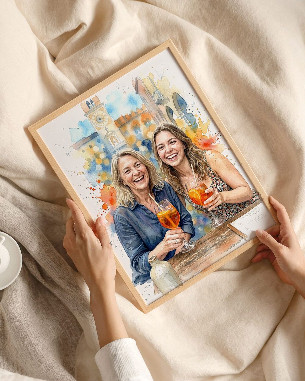 ritratto-acquerello-foto-regalo-mamma-2
