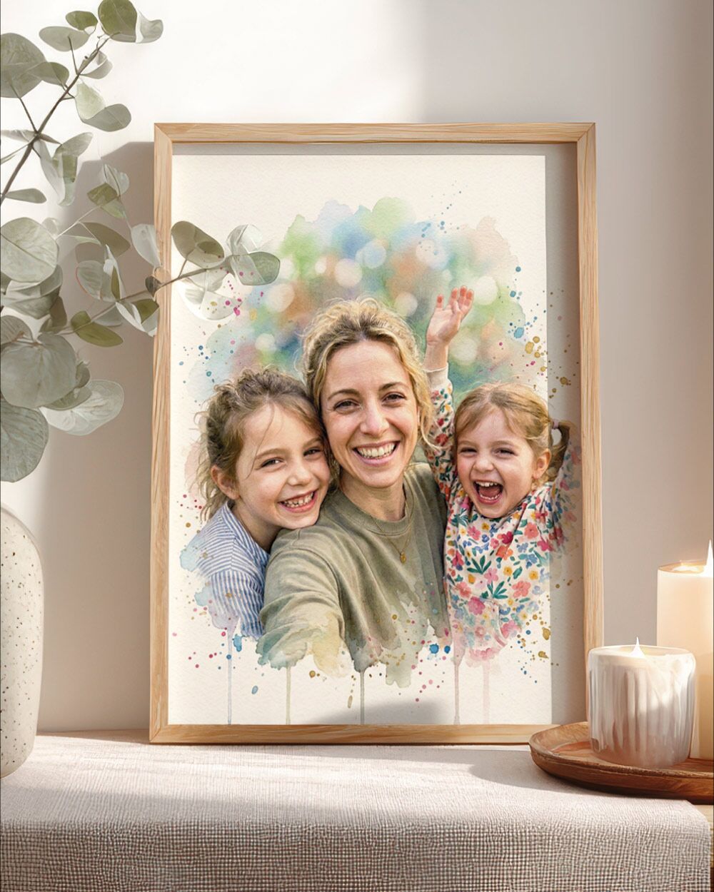 ritratto-acquerello-mamma-2