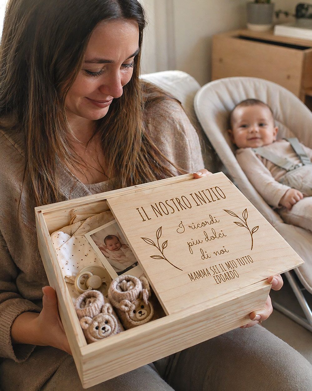 scatola-primi-ricordi-personalizzata-regalo-festa-mamma