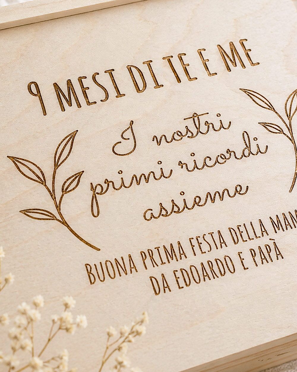 scatola-primi-ricordi-personalizzata-regalo-festa-mamma