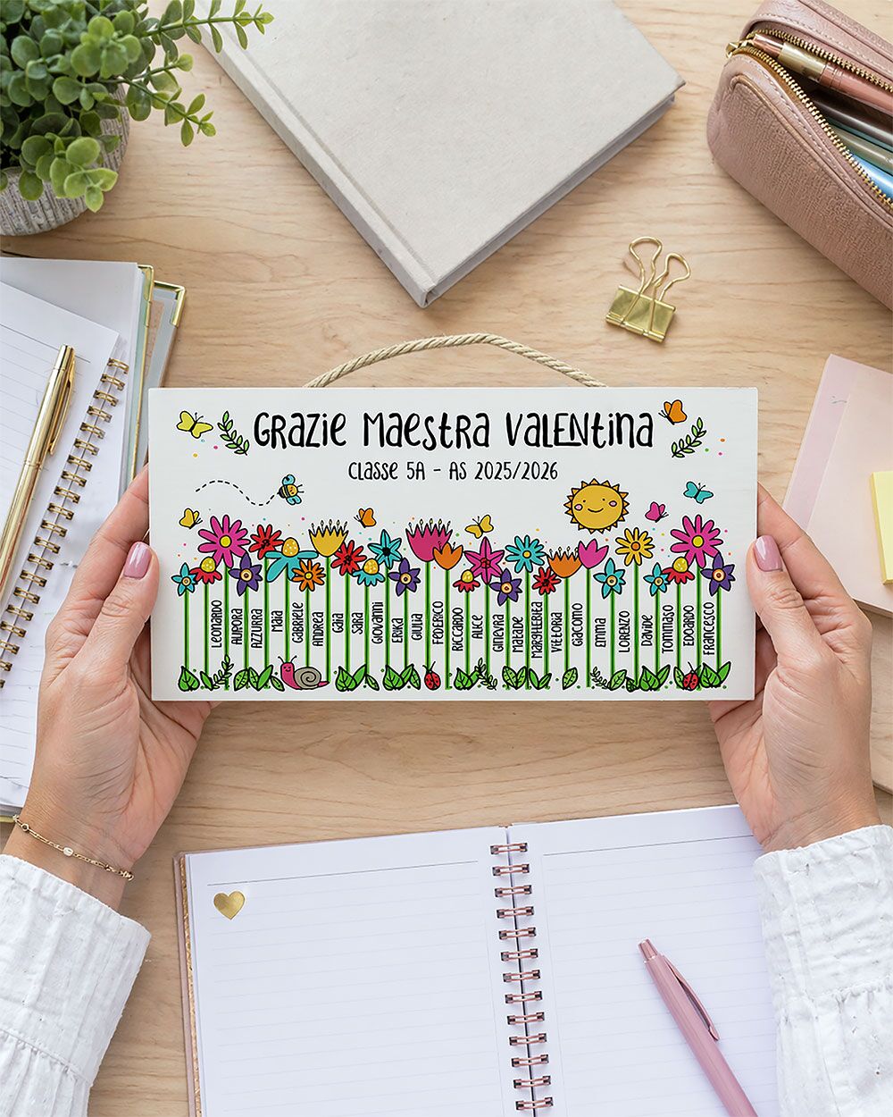 targhetta-fiori-nomi-regalo-maestra-3