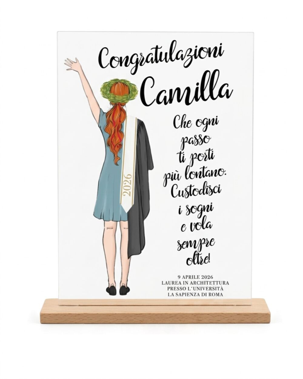 targhetta-laurea-personalizzata-regalo-ritratto-decorazione-1-2