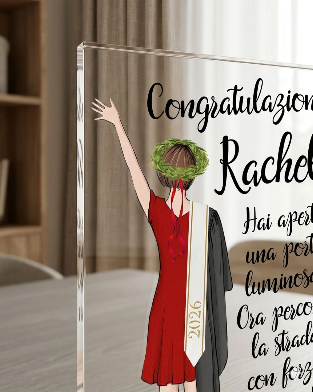 targhetta-laurea-personalizzata-regalo-ritratto-decorazione-3-1