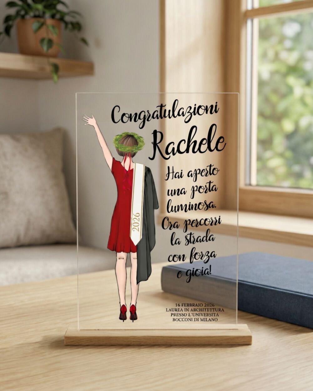 targhetta-laurea-personalizzata-regalo-ritratto-decorazione-4-1