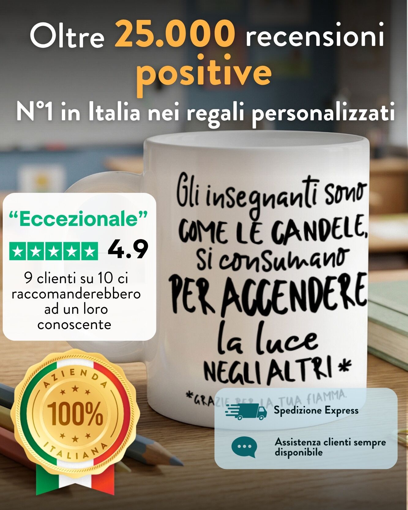 tazza-personalizzata-maestra