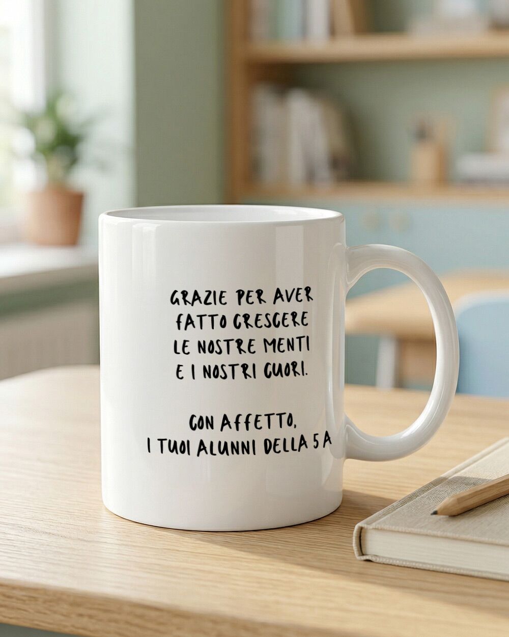 tazza-reaglo-personalizzato-maestra-dedica02