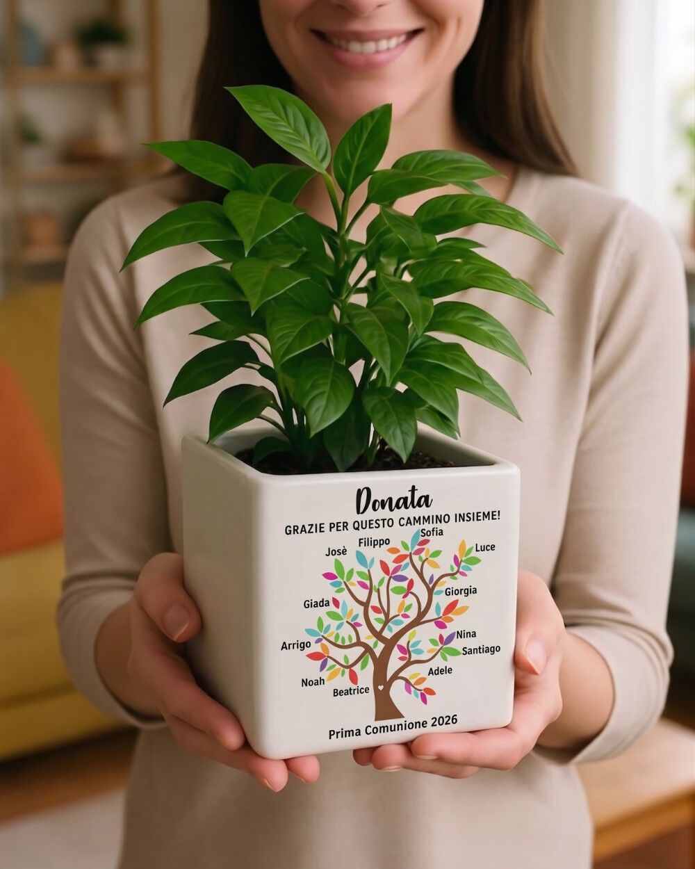 vaso-ceramica-personalizzato-regalo-catechista-01