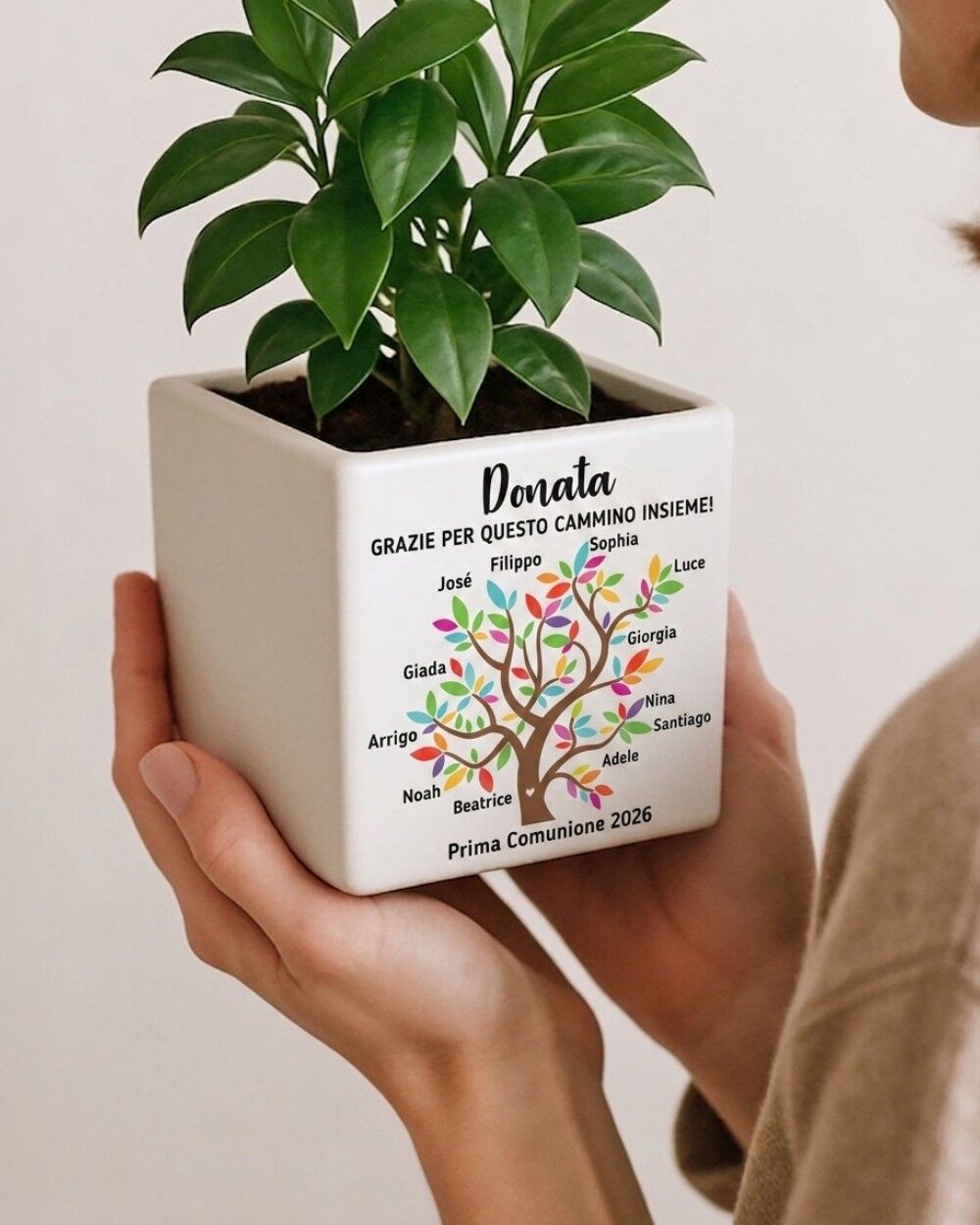 vaso-ceramica-personalizzato-regalo-catechista-02